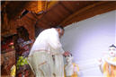 Abhishek (121).jpg
